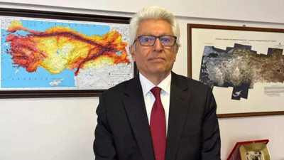 Deprem tartışması büyüyor: “Haritası yok ama 7’lik deprem üretir” iddiası ortalığı karıştırdı