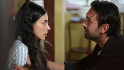 Taşacak Bu Deniz 7. bölüm reklamsız ve kesintisiz izle!