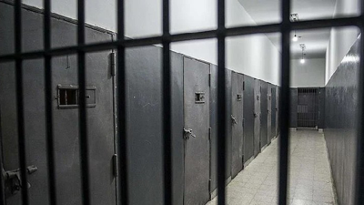 50 bin mahkûma tahliye yolu açılıyor: Hangi suçlar erken tahliye kapsamına girecek?