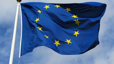 AB ve 11 ülkeden, ABD'nin Ukrayna'da barış planına ilişkin ortak açıklama: ''Adil barış için 'ek çalışma' şart!''