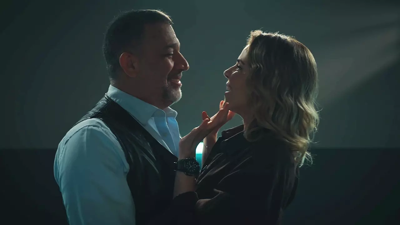 ARKA SOKAKLAR 728. BÖLÜM REKLAMSIZ İZLE | KANAL D DİZİ İZLE