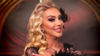 Güllü'nün ölümüyle ilgili yeni gelişme: Kızı ve arkadaşı uyuşturucu testi için örnek verdi