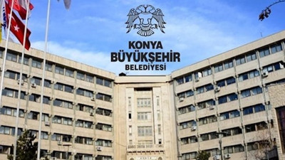 Konya Büyükşehir Belediyesi 94 memur alacak: Şartlar ve tarihler açıklandı