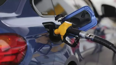 Motorine indirim geliyor: Pompa fiyatlarında düşüş için tarih verildi
