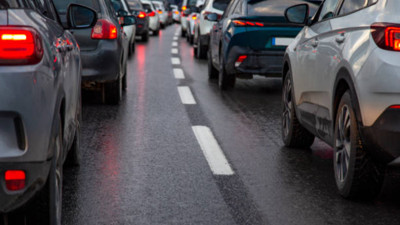 Şehir içinin kralı onlar! En iyi 5 küçük elektrikli otomobil belli oldu