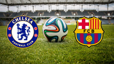 Avrupa'nın iki devi karşı karşıya! Chelsea - Barcelona maçı ne zaman, saat kaçta, hangi kanalda?