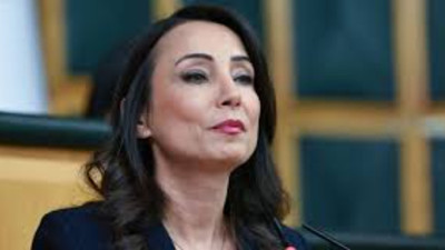 DEM Parti'den komisyonun İmralı ziyareti sonrası ilk açıklama geldi