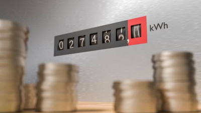 Elektrik faturalarında yeni dönem: 4 bin kWh’yi aşan destek alamayacak!