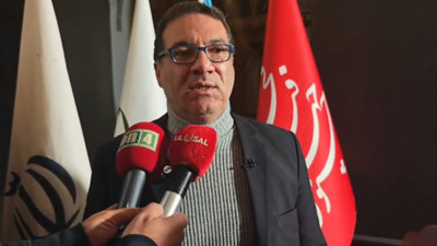 Fecr Festivali'nde Türk sinemasına özel bölüm