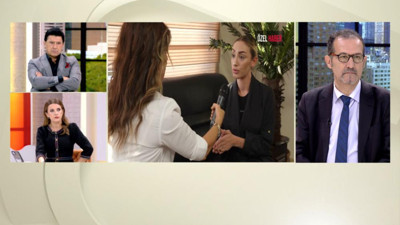 Güllü’nün ölümüyle ilgili ses kaydı iddiaları