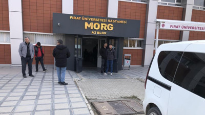 Kadına yönelik şiddetle mücadele gününde vahşet! Üç çocuk annesi kadın eşi tarafından katledildi