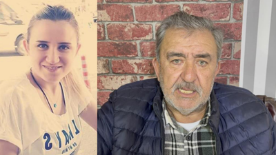 Kızının ölümünü aydınlatmak isteyen babayı “Bu işi çözeriz” diyerek dolandırdılar