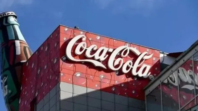 Veri silme skandalı! Rekabet Kurulu'ndan Coca-Cola'ya rekor ceza