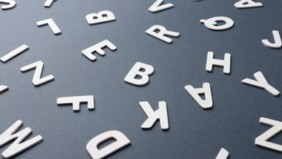 Yılın kelimesi ne olacak?