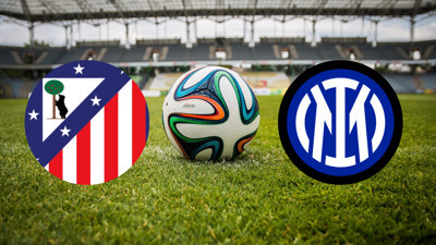 Devler Ligi’nde gecenin maçı! Atletico Madrid - Inter karşılaşması ne zaman, saat kaçta, hangi kanalda?