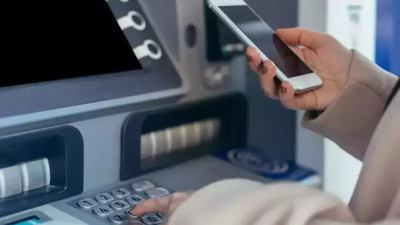 MASAK’tan IBAN ile transferlere yeni kural