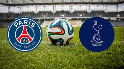 Şampiyonluk tadında mücadele: PSG - Tottenham maçı ne zaman, saat kaçta, hangi kanalda?