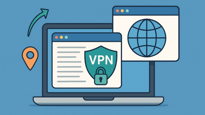 Tarayıcı Eklentileri ile Zahmetsiz Bir Ücretsiz VPN Deneyimi Mümkün mü?