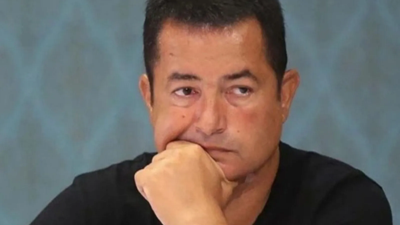 Acun Ilıcalı kayyum atanan kanallara mı talip oldu?