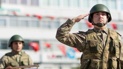 Bedelli askerlik bütçeyi nasıl etkiledi?