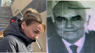 19 yıldır kayıptı: Eski kız öğrencisi tarafından öldürüldüğü ortaya çıktı