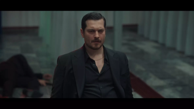 Eşref Rüya 24. bölüm fragmanı izle! Yeni bölümde neler olacak?