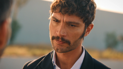 Halef 10.Bölüm izle Full Tek Parça: Halef reklamsız ve kesintisiz izle