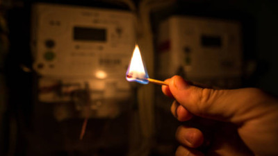 Bu ilçeler dikkat! 29 Kasım’da uzun süreli elektrik kesintisi geliyor