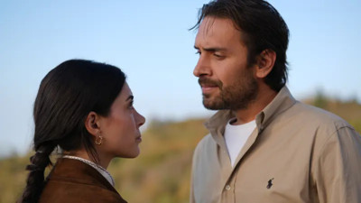 Taşacak Bu Deniz 8. bölüm izle: Yeni bölümde neler olacak?