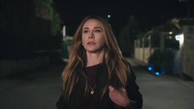 Ben Leman 9. bölüm izle NOW TV | Ben Leman son bölüm tek parça full HD dizi izle