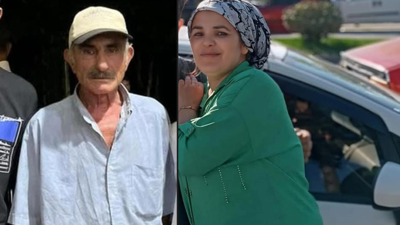 “Beni tıraş et. Gelinimi vurdum, teslim olacağım” demişti: Cezaevinde intihar etti