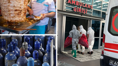 Uzmandan açıklama: Bu yanlış algı nedeniyle ciddi zehirlenmelerle karşılaşıyoruz