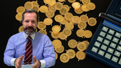 İslam Memiş ‘Batacaklar’ diyerek uyardı: En çok kaybedenler bunu yapıyor