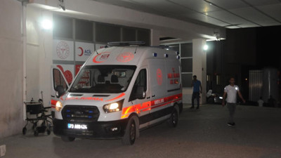 Yedikleri pizzadan sonra fenalaşan dört kişiden biri hayatını kaybetti