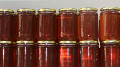 Balda sahtecilik! Bakanlık o markaları duyurdu