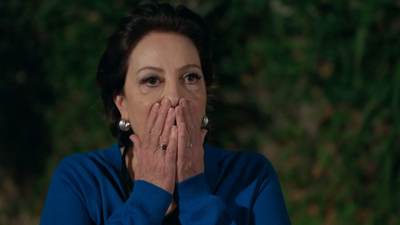 Kıskanmak 12. bölüm izle NOW TV | Kıskanmak son bölüm tek parça full HD dizi izle