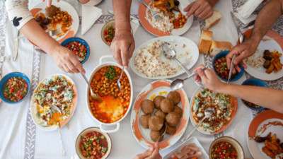 Taste Atlas açıkladı: Türk mutfağının “en kötü yemeği” bakın hangisi çıktı!