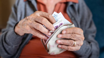 En düşük memur ve emekli maaşı ne kadar olacak? İşte güncel hesaplamalar