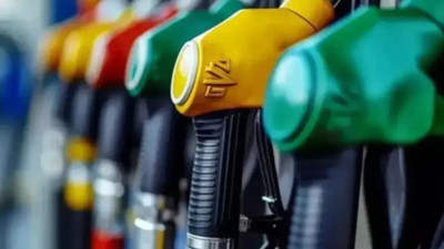 Sürücüler dikkat! 8 Aralık’ta akaryakıt fiyatları ne oldu?