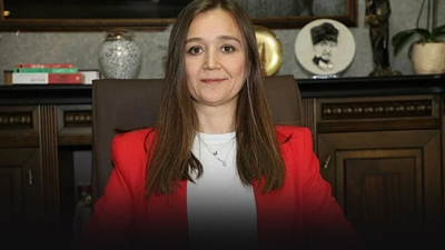 Durumu kritik: Yoğun bakımdaki Gülşah Durbay’ın sağlık durumu için hastaneden açıklama