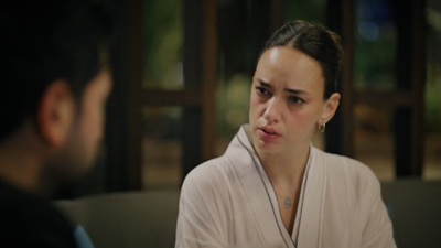 Rüya Gibi 3.bölüm reklamsız ve kesintisiz izle: Rüya Gibi son bölüm izle