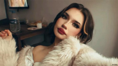 İntihar süsü verilmiş! Üniversite öğrencisi Teslime'nin ölümüne ilişkin iddianame tamamlandı