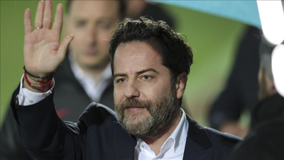 Futbolda bahis operasyonunda Erden Timur dahil 29 şüpheli için gözaltı kararı