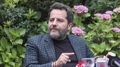 Erden Timur dahil 22 kişi hakkında tutuklama talebi