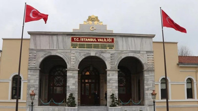 İstanbul’da yılbaşı ve 1 Ocak düzenlemesi: Çok sayıda yol trafiğe kapatılacak