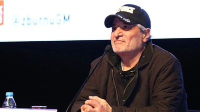 Gökmen Özdenak kimdir, neden öldü? Galatasaray’ın efsane ismi 78 yaşında vefat etti