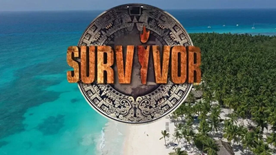 Survivor 2026 ilk bölüm izle | TV8 son bölüm full HD tek parça canlı