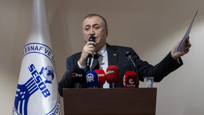 Türkiye Fırıncılar Federasyonu Başkanı açıkladı: Ekmeğe zam gelecek mi?