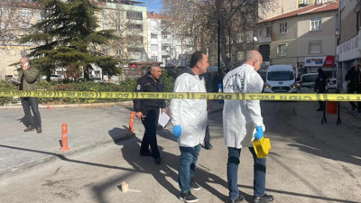 Karaman’da silahlı saldırı: Baba ve oğulları vurulmuştu, biri hayatını kaybetti