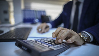 Devlet Arşivleri’nde usulsüzlük...